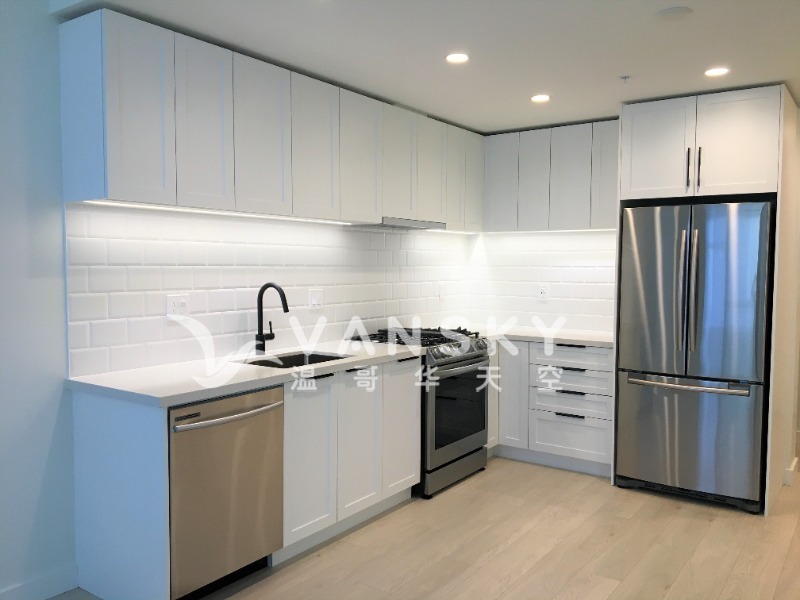 260405134411_IMG_2464 2.JPG